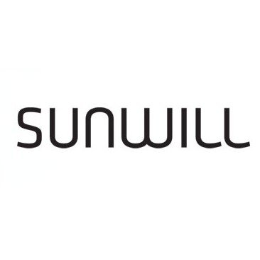 Sunwill