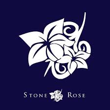 Stone Rose