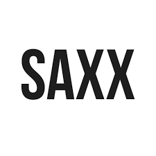 Saxx