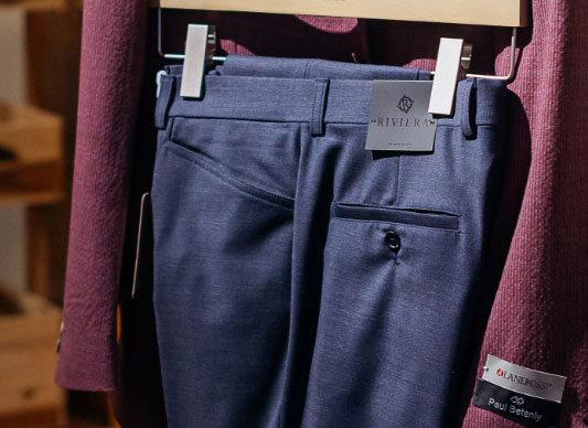 Dress-Pants Dress-Pants