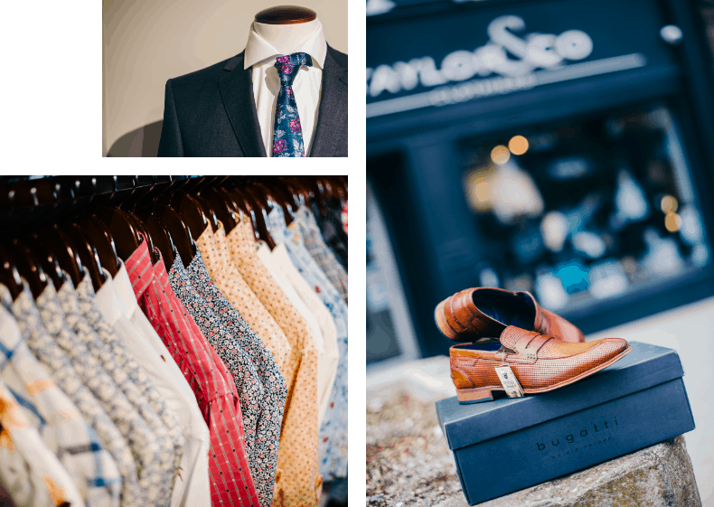 every-occasion boutique_49