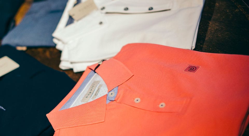 look-good-year-round boutique_49