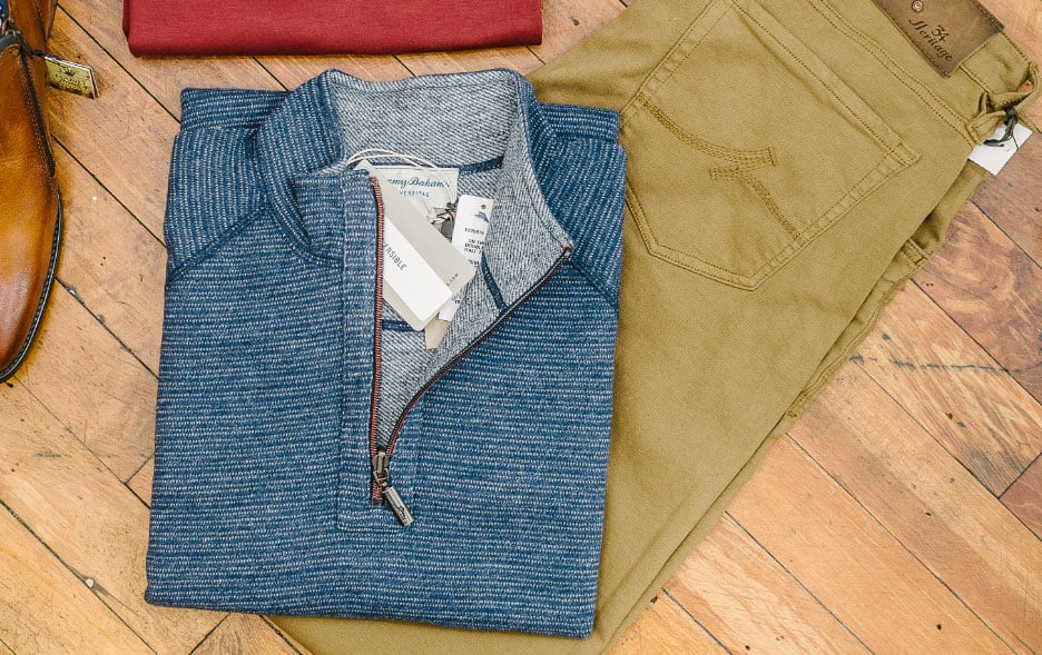 taylors-pick boutique_49