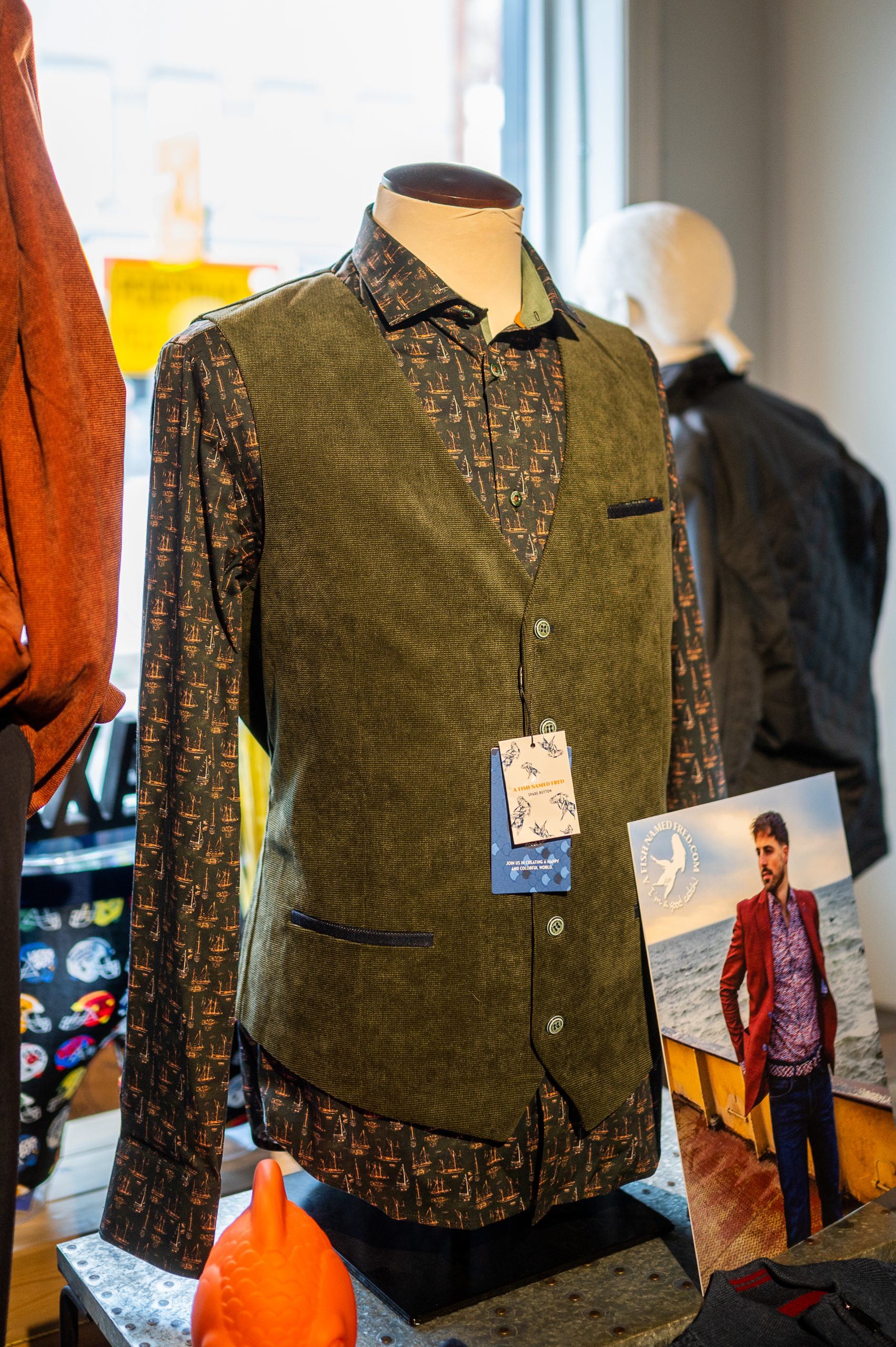 2021 10_TaylorCo-Fall-003 Vests